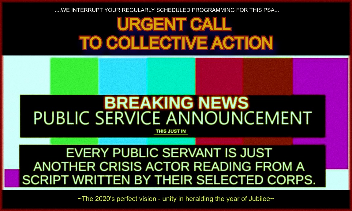 PSA 2020s
