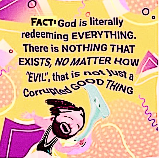 Redeem