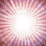 electromagnetism