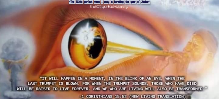 Rapture Ascension