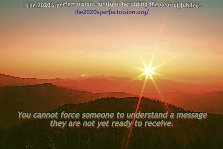 Understander