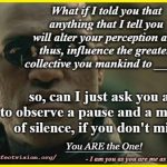 told u matrix