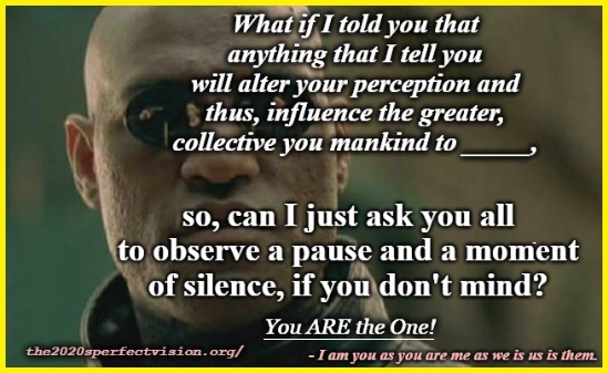 told u matrix