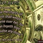 Revelation 18 11