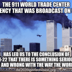 9-11-22 world trade decision