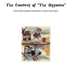 country of opposite