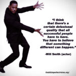 will smith diff