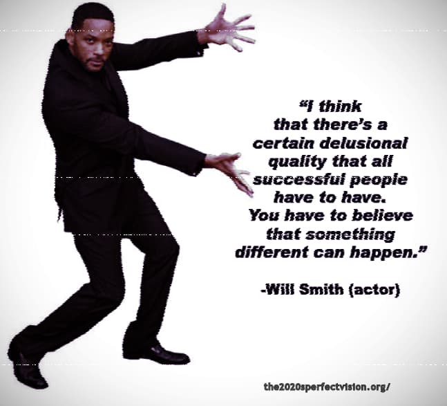 will smith diff