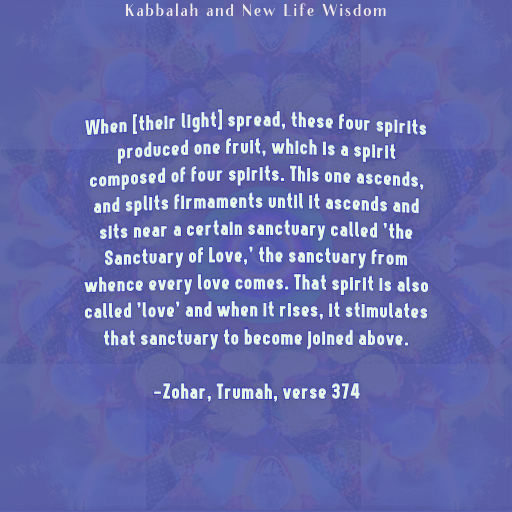 Trumah Zohar image