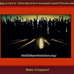 collective action