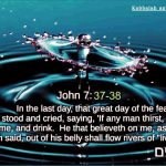 John-37_37-38