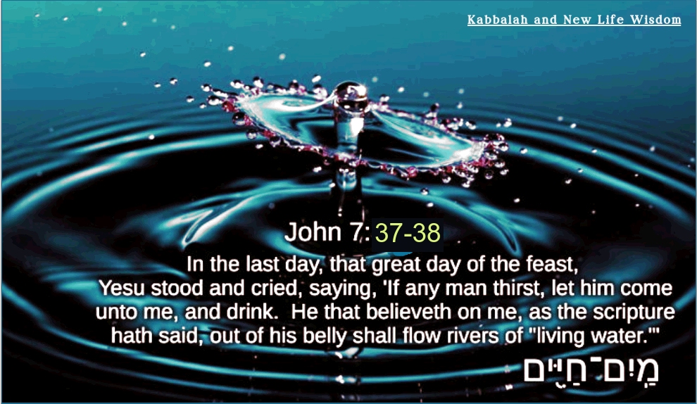 John-37_37-38