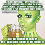 Evonomics 2020s