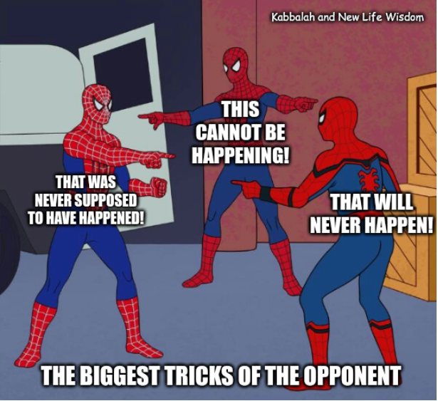 Spiderman wise 2020s