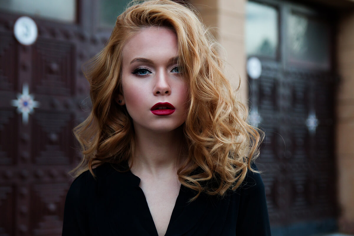 fashion-1