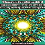2020s interconnected us