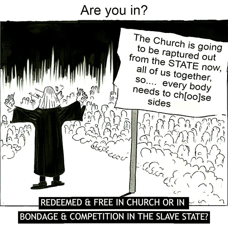 choose sides 2020s