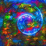 Time Spiral 2020s