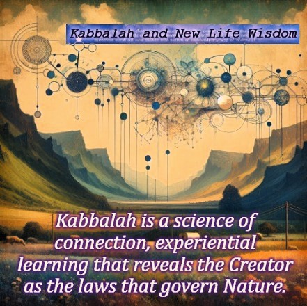 Creator Kab 2020s