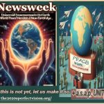 Newsweek 2020s