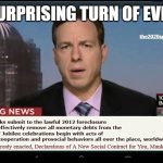 turn oppt news