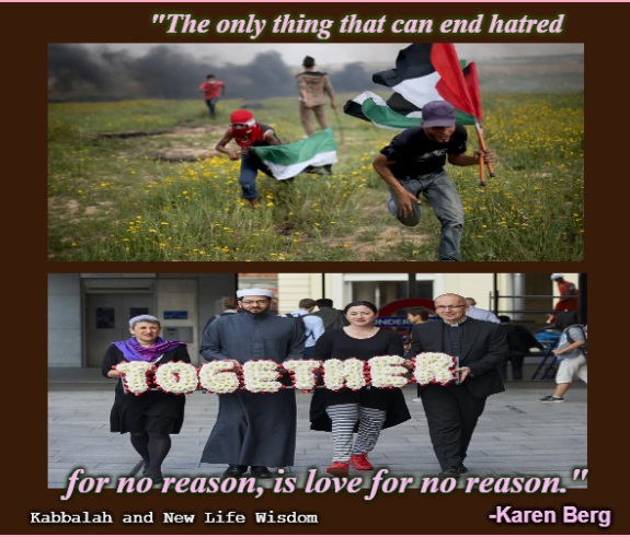 hatred love 2020s