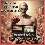 2masterno
