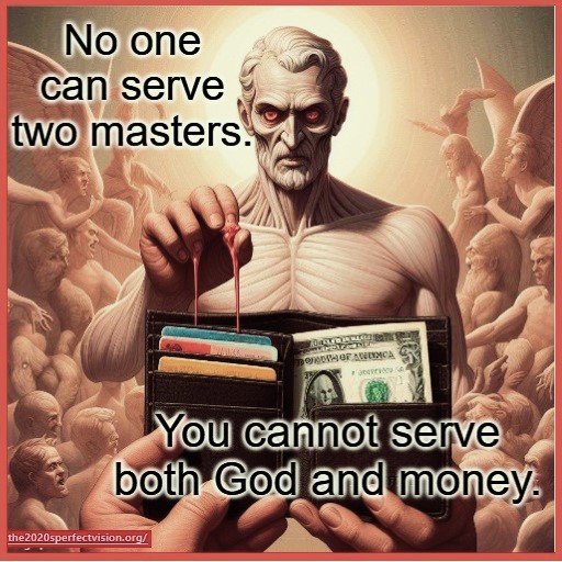 2masterno