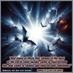 Kab Daniel 12_2