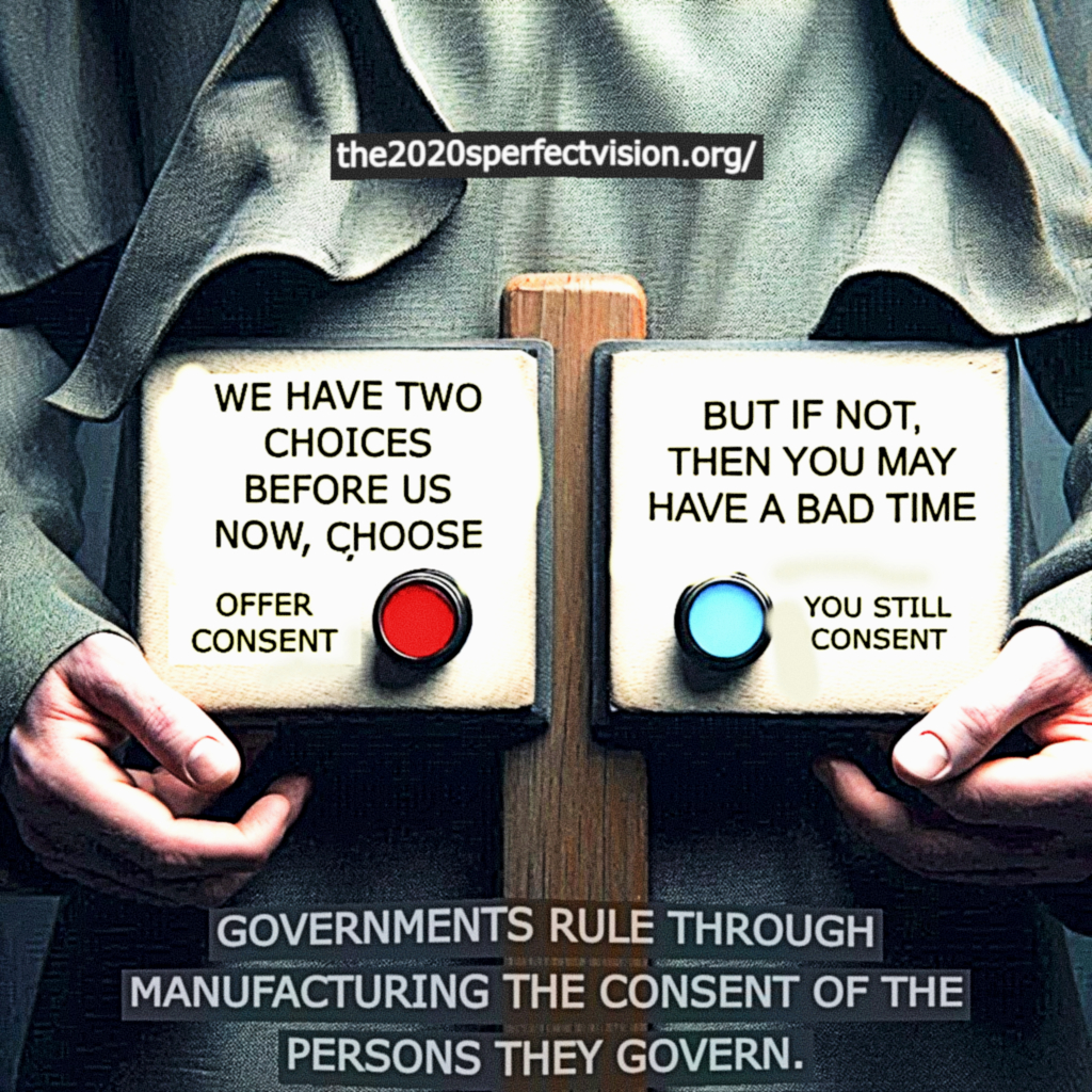 consent 2020s
