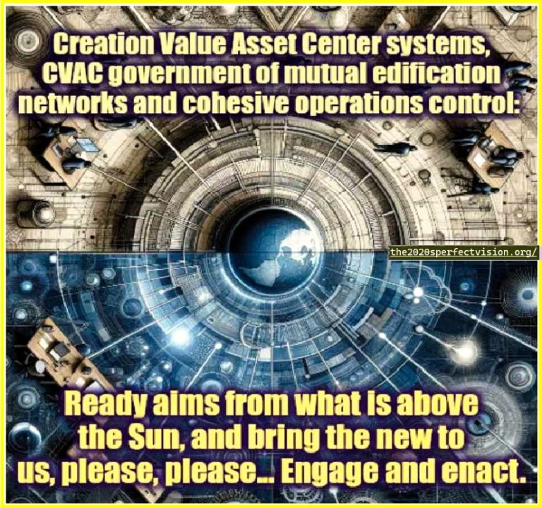 cvac 2020s call to action