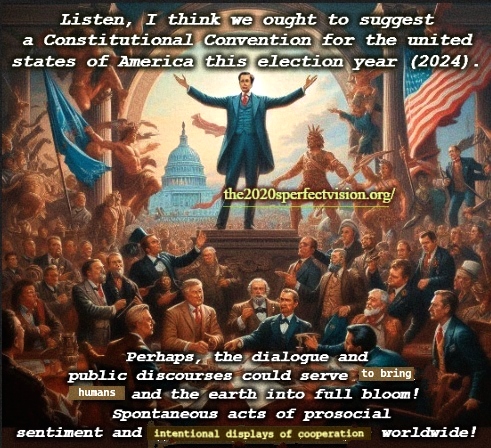 2024 Constitutional Con