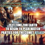 atlas party 2020s