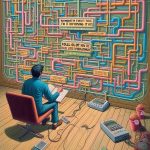treeoflife dev