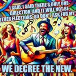 we decree 2024 co