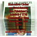 1776 coop 2020s