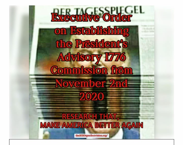 1776 coop 2020s