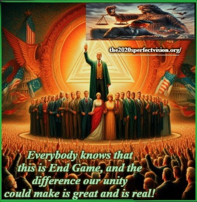 knowsendgame