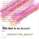 wherethepeace