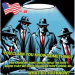 sleuths