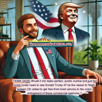 _21823d0d-060a-4d72-a98e-78c59fe54348