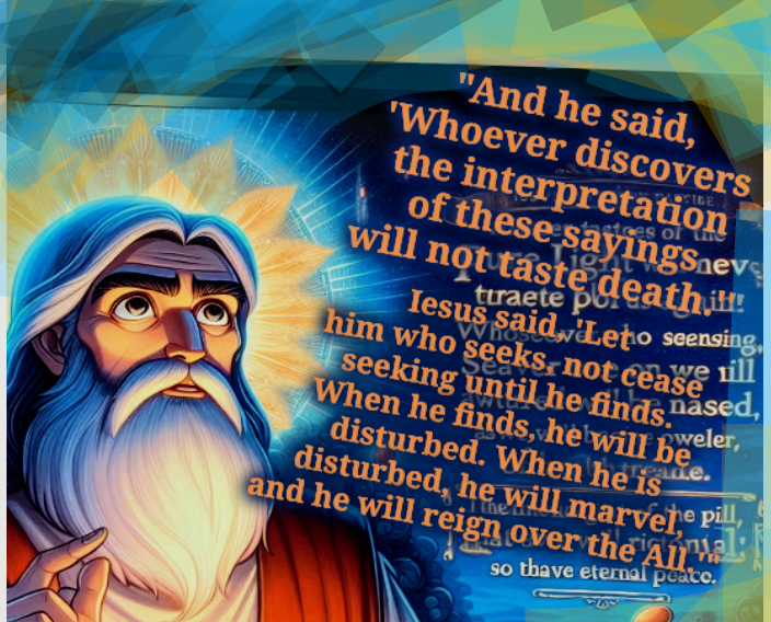 Sco resurrection Kab light
