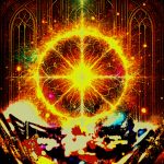 Zohar revelation