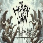 heaven the lies within
