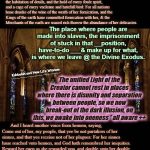 rev 18 _ 2 to 6