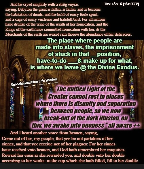rev 18 _ 2 to 6