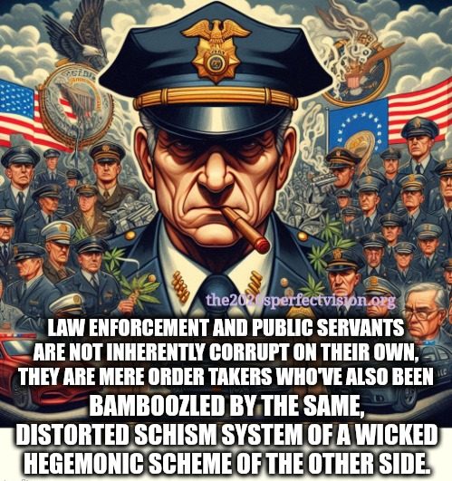 2020s is real Israel law unity oppt