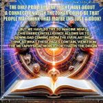 Not a book Zohar light