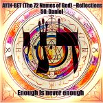 Daniel AYIN-BET