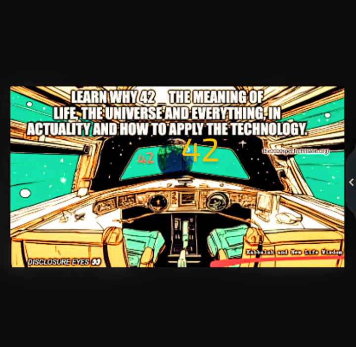 Transmission Earth 2020s disclosure